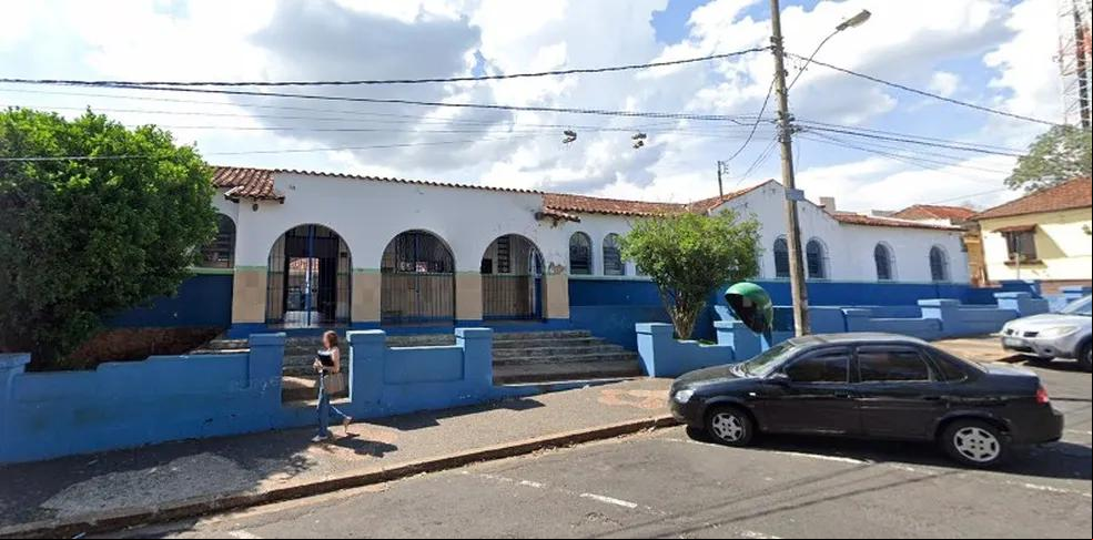 A ausência de professor regente de Matemática para a referida turma foi confirmada pela Secretaria Municipal de Educação (Foto/Arquivo)