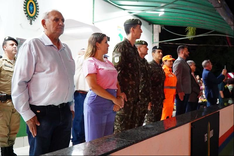  (Foto/Divulgação)