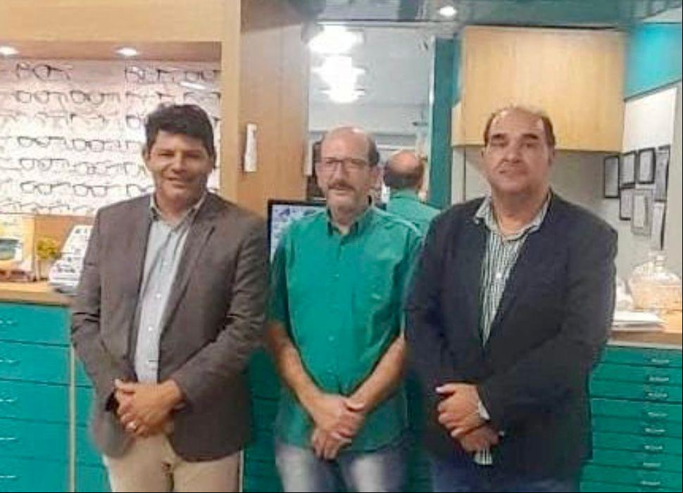 (Foto/Divulgação)