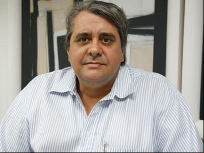 Eduardo articula chapa de vereadores, mas já pensa também em 2026 (Foto/Arquivo)