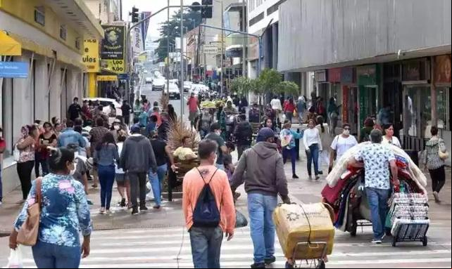  (Foto/Reprodução)