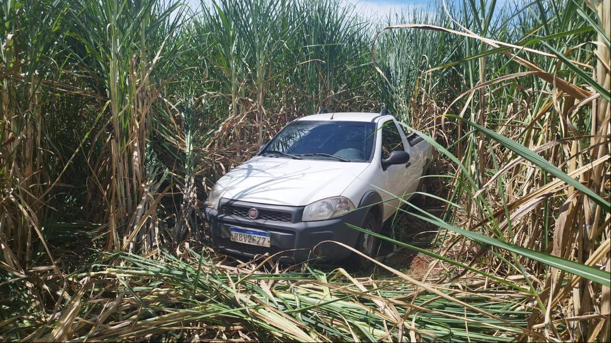  (Foto/Divulgação)