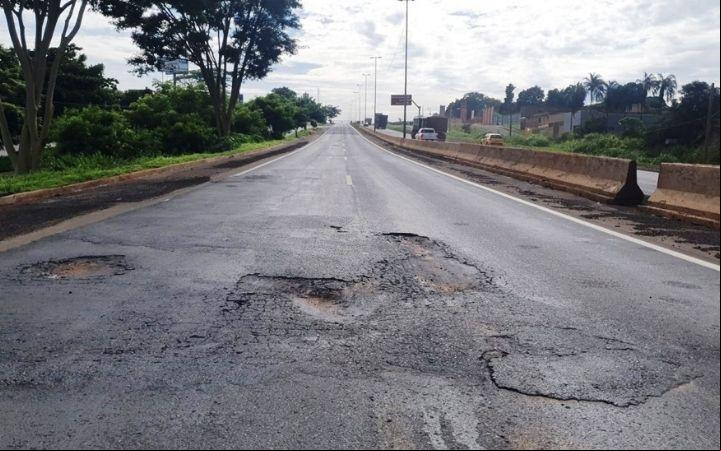  (Foto/Arquivo JM)