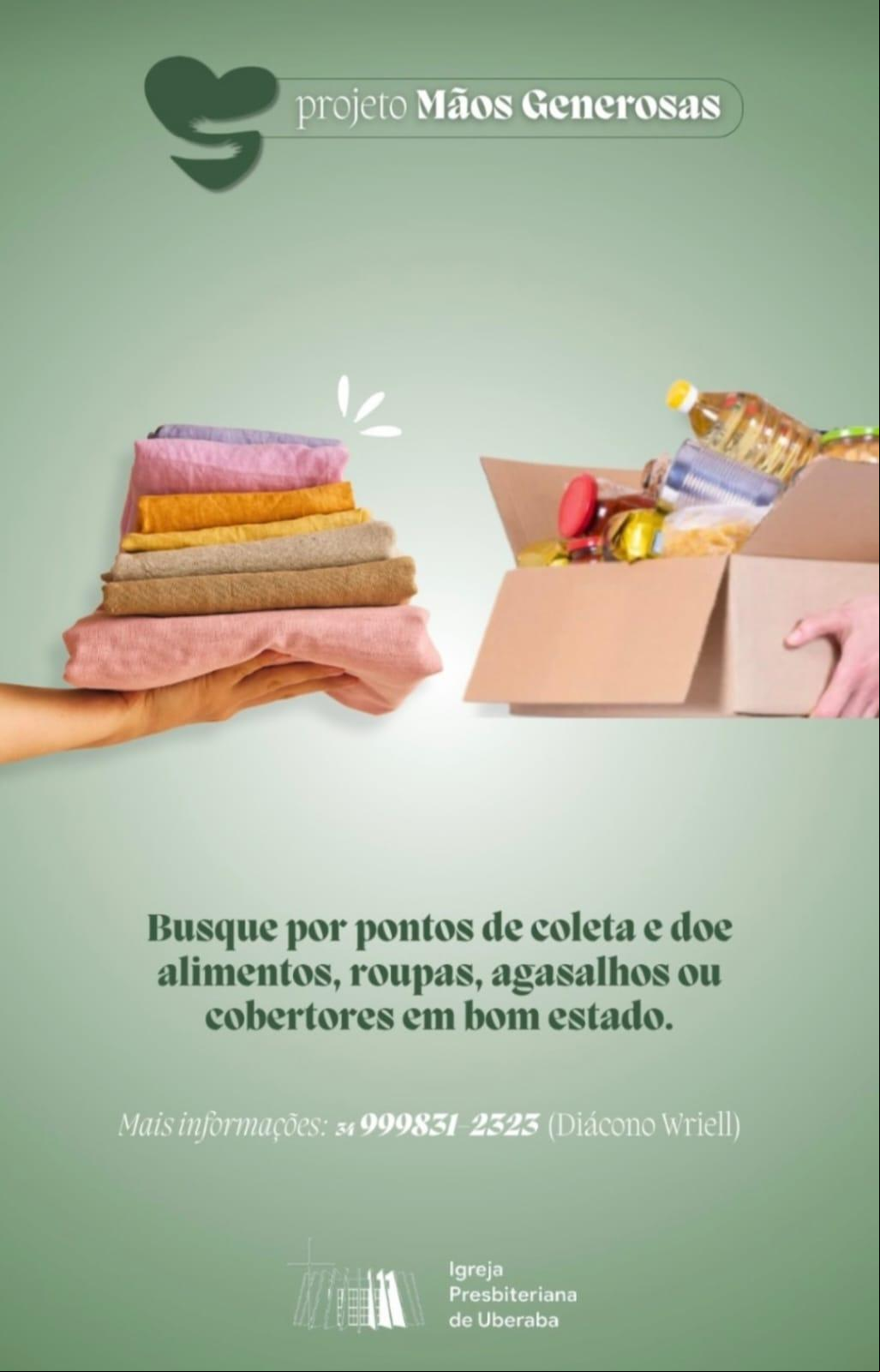 (Foto/Divulgação)