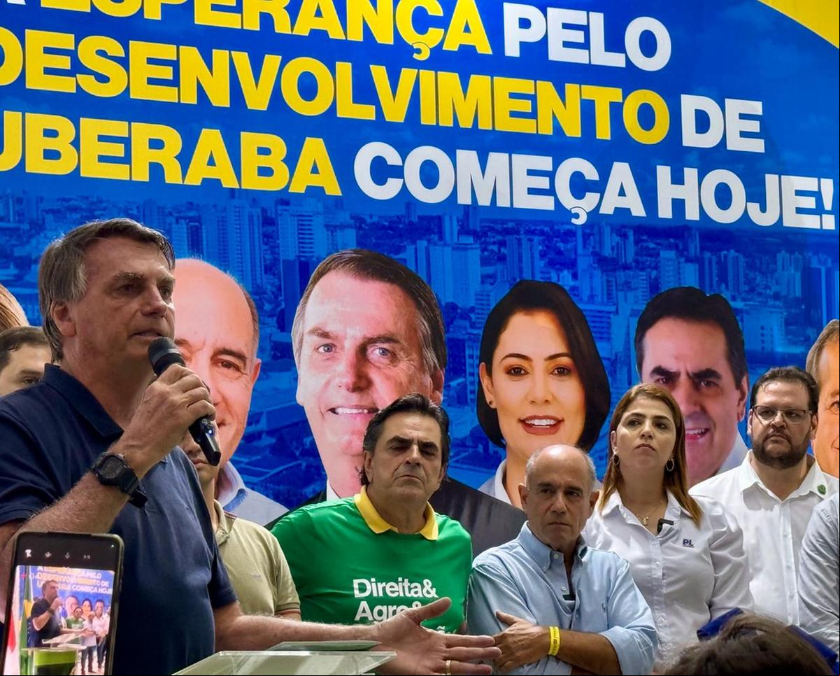 (Foto/Reprodução)
