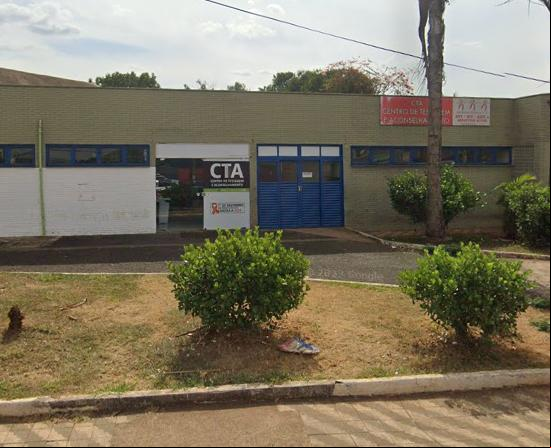 Denunciante pontua que mora na zona rural de Uberaba e precisa vir a pé para a cidade em busca do remédio (Foto/Divulgação)