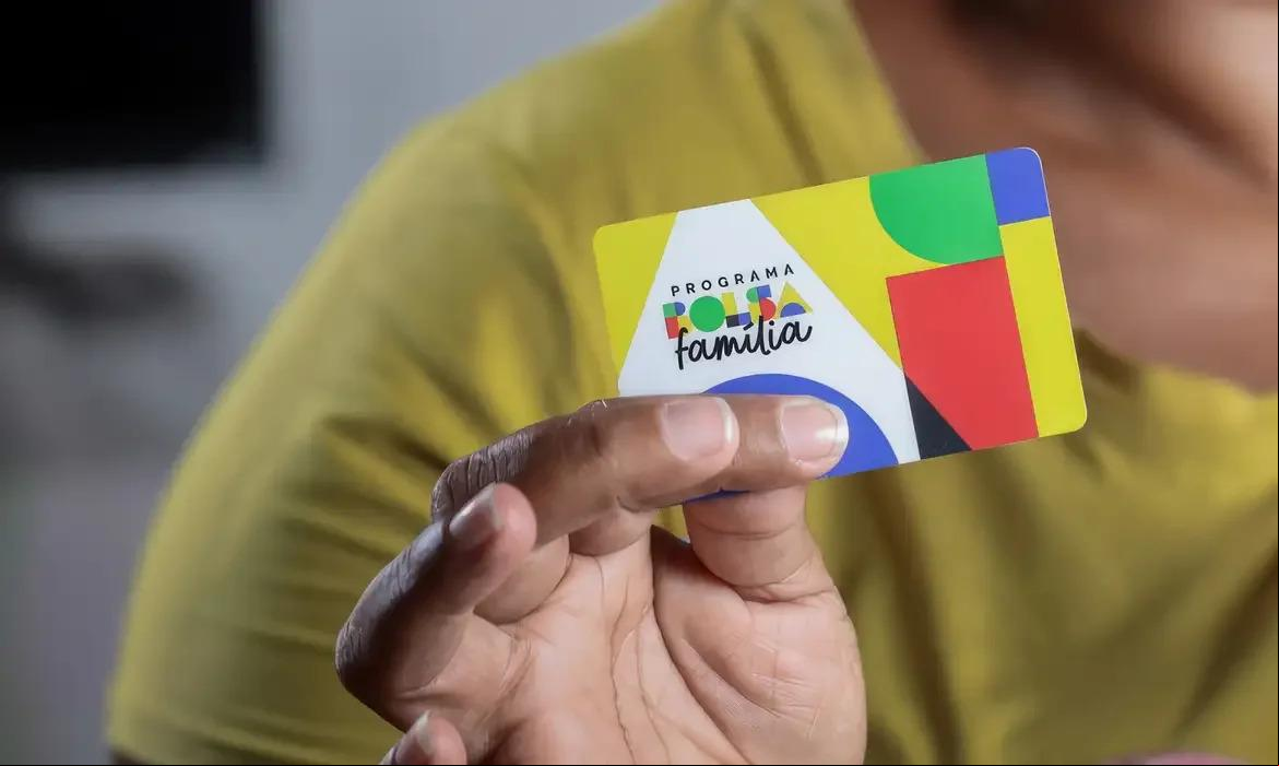 Uberaba tem, pelo menos, 15,5 mil beneficiários do Bolsa Família e, segundo pesquisa do governo federal, ao menos 44% dos que recebem acima de R$800 do programa mantêm algum negócio na informalidade (Foto/Reprodução)