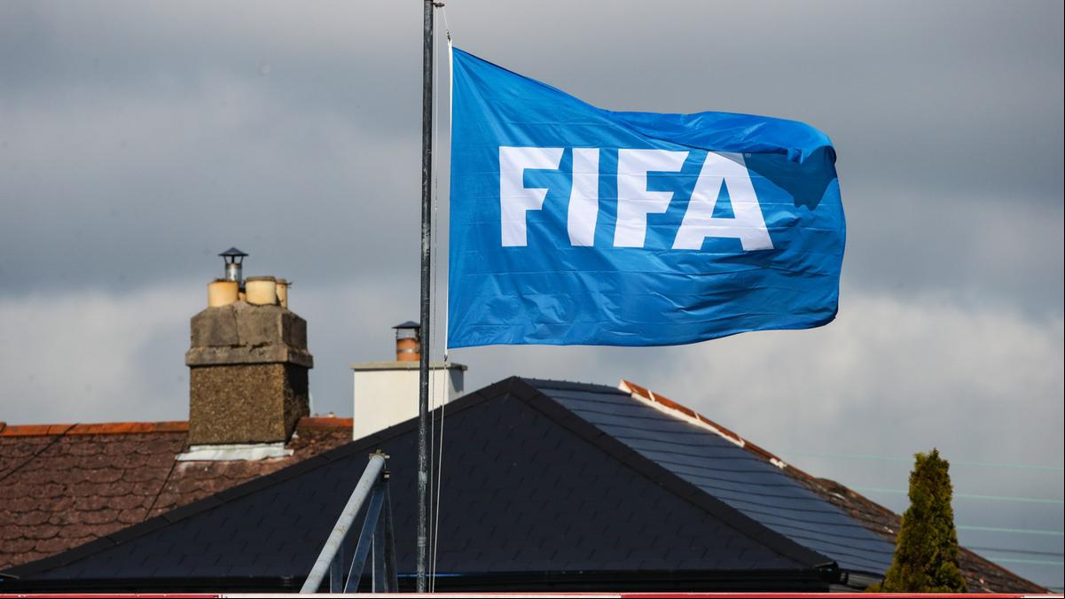 O novo formato será semelhante ao da Copa do Mundo, a cada quatro anos (Foto/Getty Images)