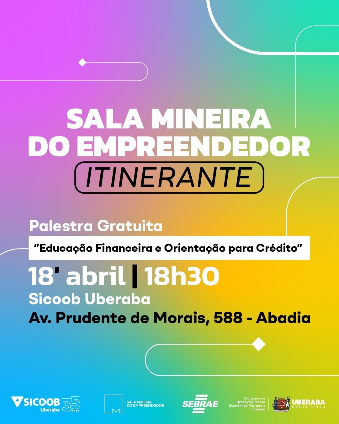  (Foto/Reprodução)