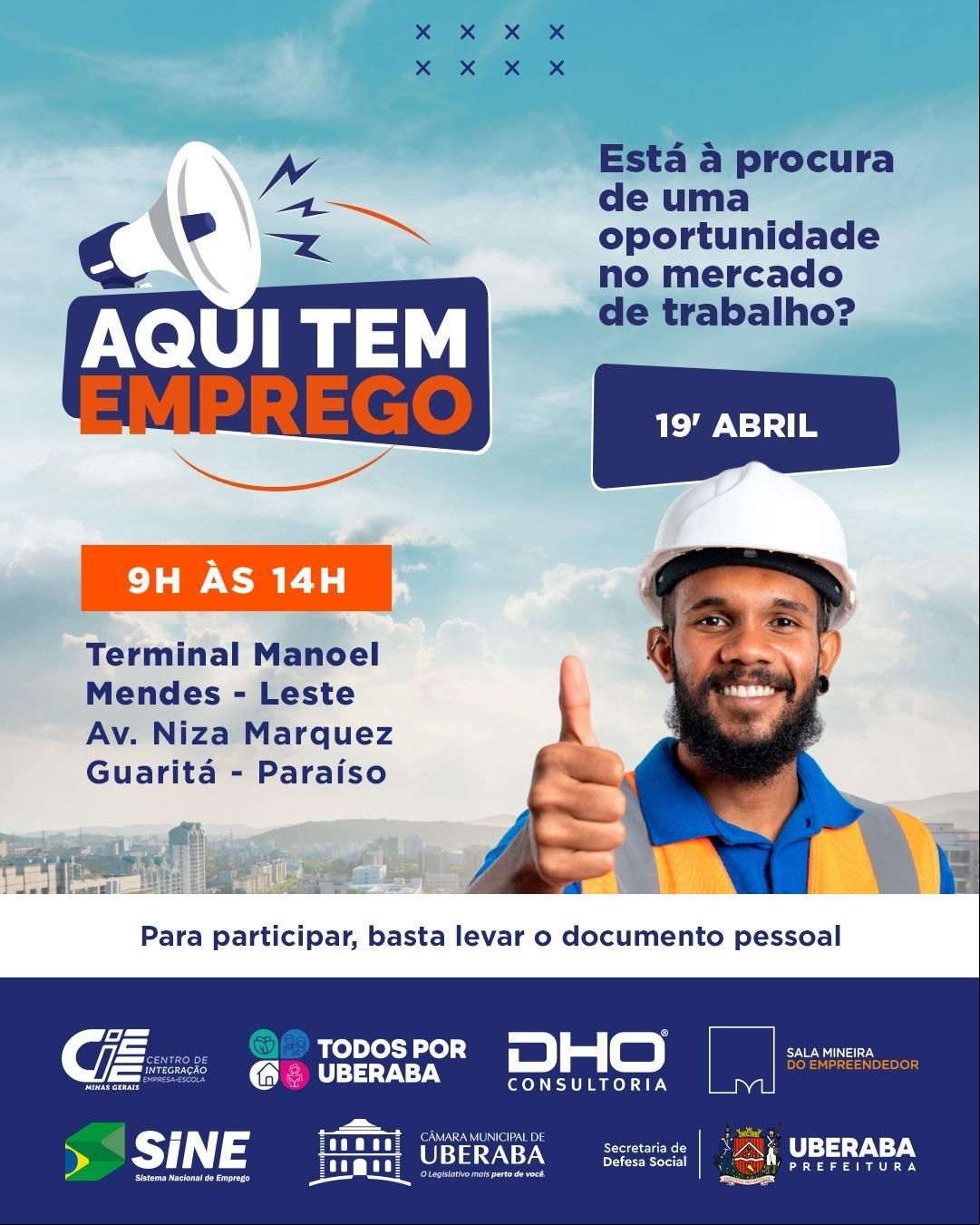 (Foto/Reprodução)