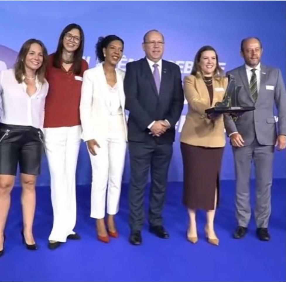  (Foto/Divulgação)