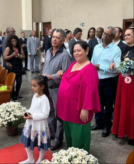  (Foto/Divulgação)