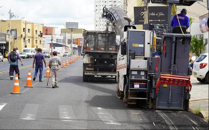  (Foto/Divulgação PMU)