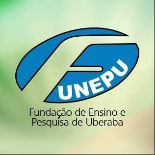  (Foto/Reprodução)