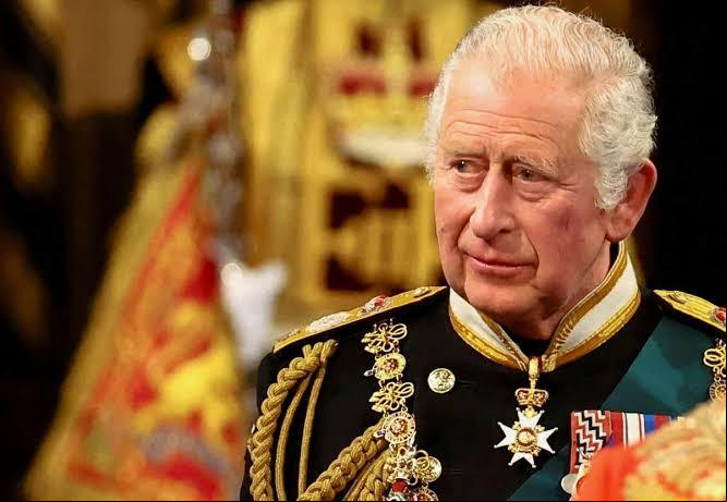 A informação teria vindo de uma fonte dentro do Palácio de Buckingham (Foto/Divulgação)