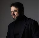 Alex Pacheco