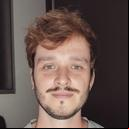 Fernando Martins