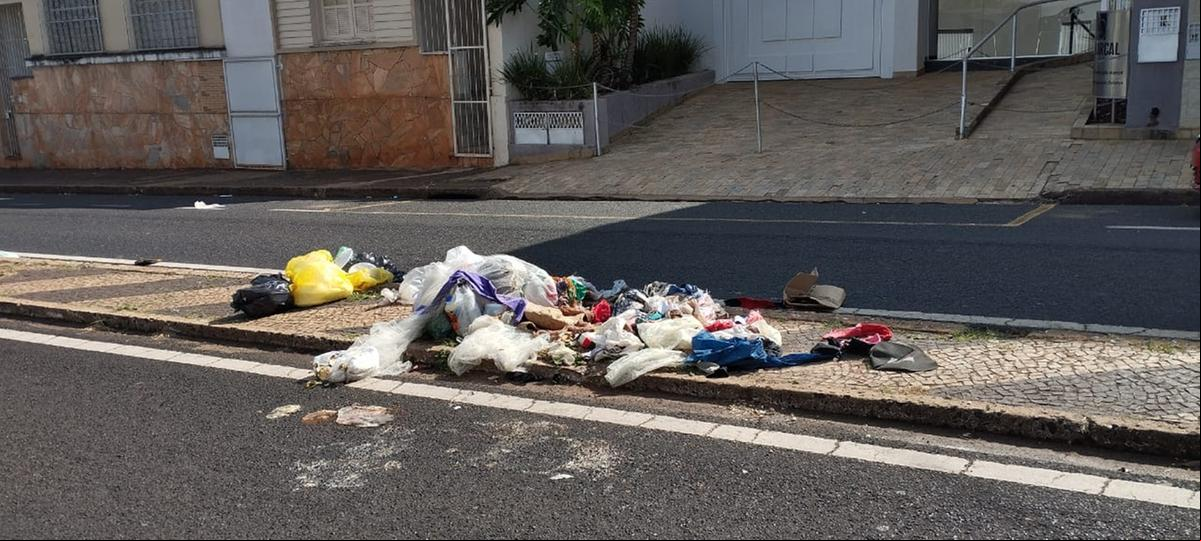  (Foto/Reprodução/Leitor)