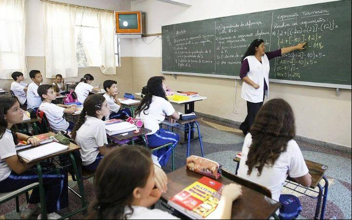  (Foto/Divulgação)