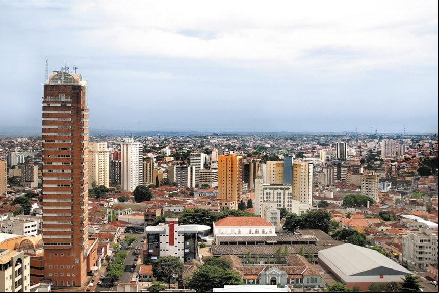  (Foto/Reprodução)