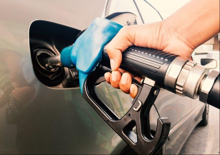 Assim como a gasolina e o etanol, o preço do gás de cozinha também apresenta estabilidade por algumas semanas (Foto/Ilustrativa)