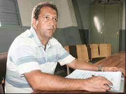  (Foto/Divulgação)