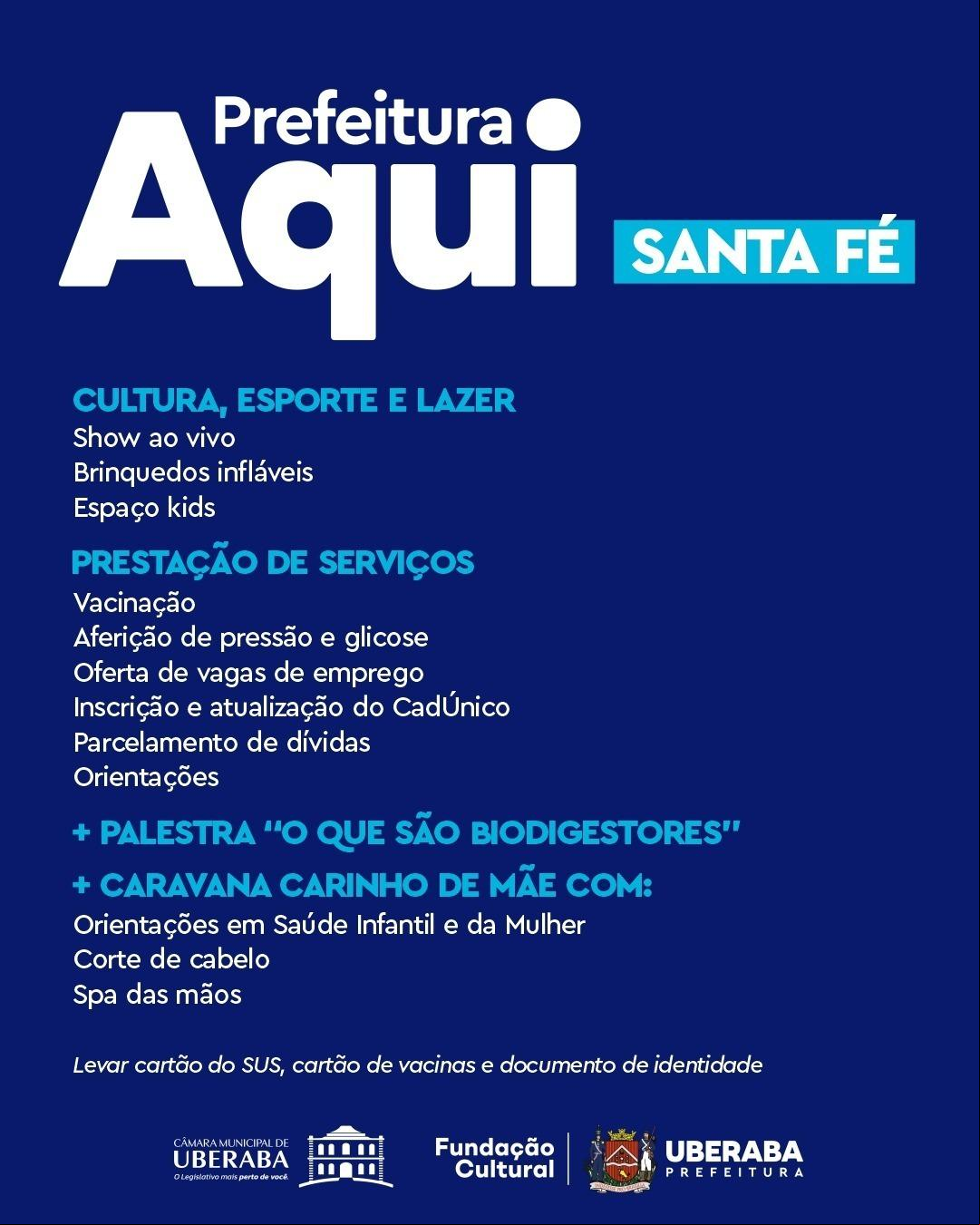  (Foto/Divulgação)