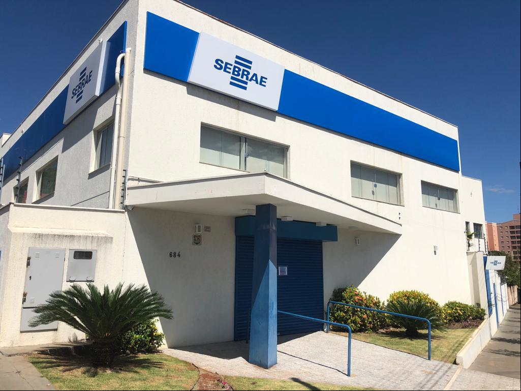 As inscrições são gratuitas e devem ser feitas pelo Sympla (Foto/Reprodução)