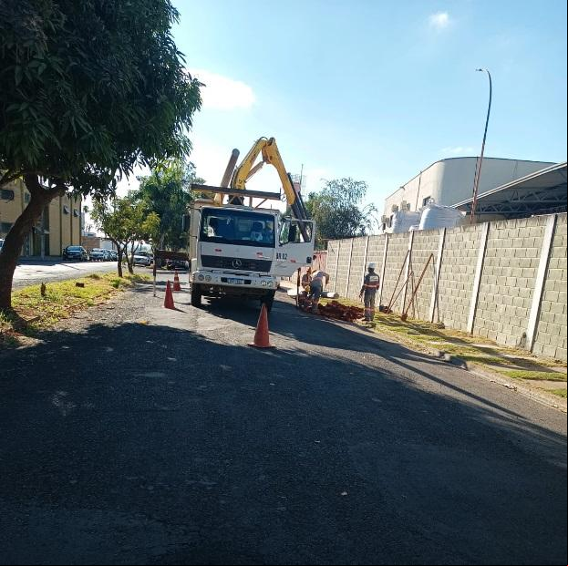  (Foto/Divulgação)
