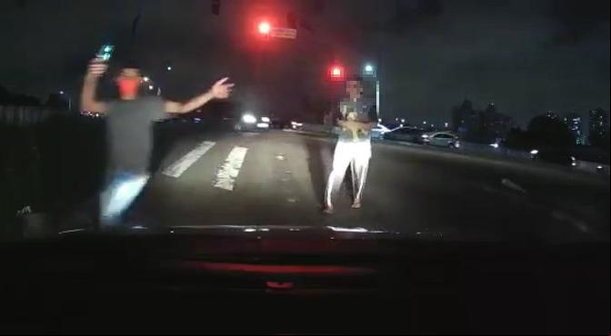Assalto a carro (Foto/Reprodução/Ilustrativa)