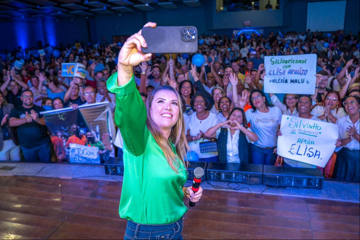 (Foto/Divulgação)