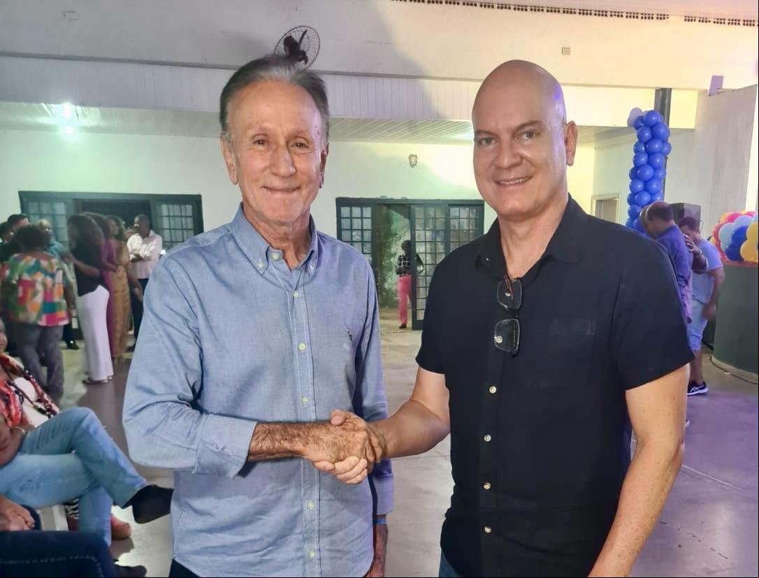 (Foto/Divulgação)
