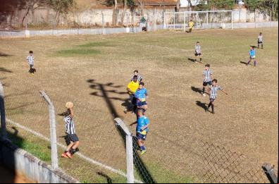  (Foto/Divulgação)