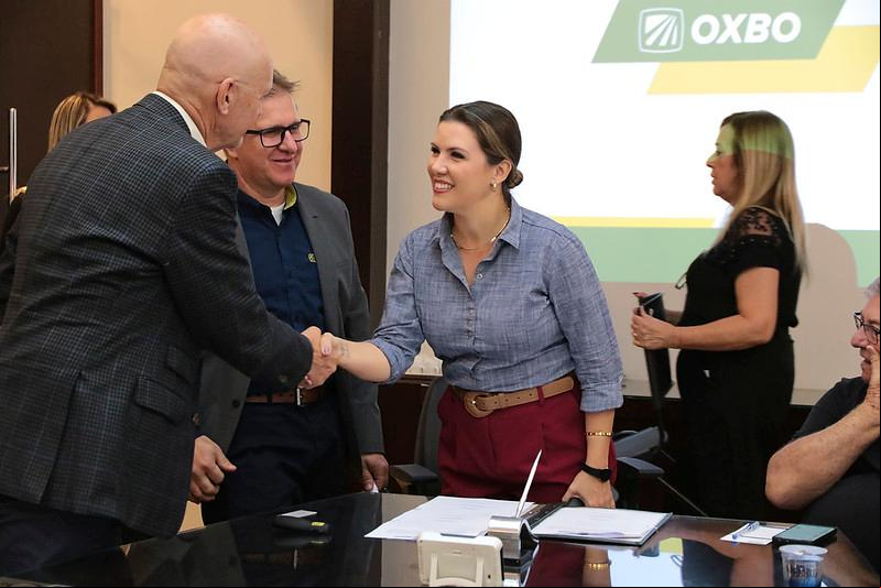  (Foto/Divulgação)