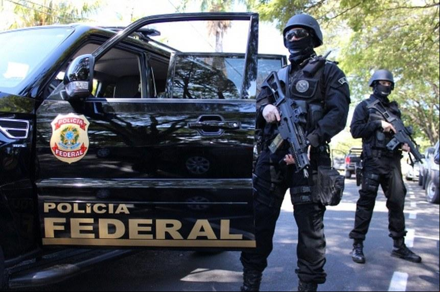  (Foto/Reprodução)