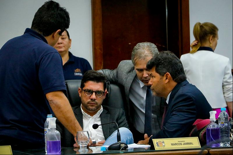 (Foto/Divulgação)