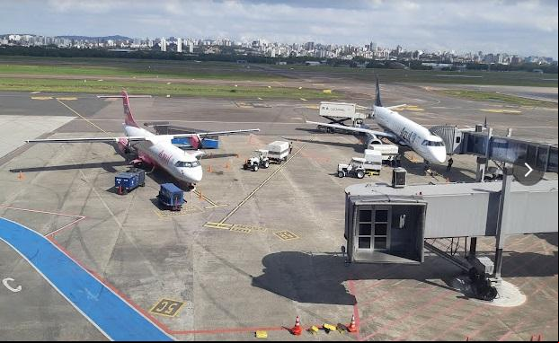  (Foto/Reprodução)
