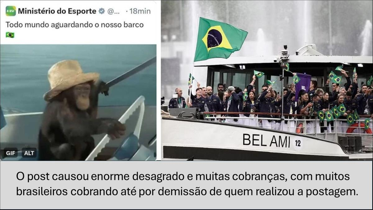  (Foto/Reprodução)