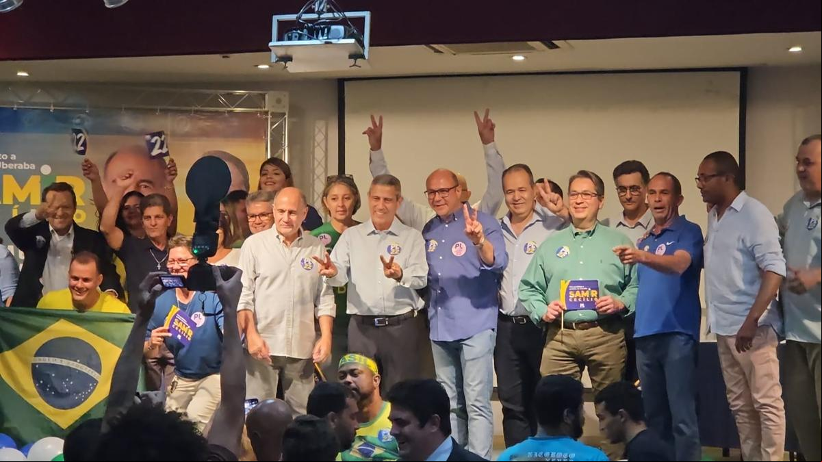  (Foto/Divulgação)