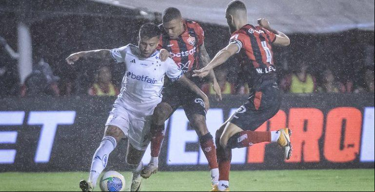  (Foto/Gustavo Aleixo)