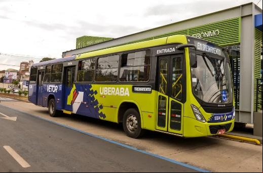  (Foto/Divulgação)