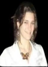 Marina Teles (Foto/Reproução)