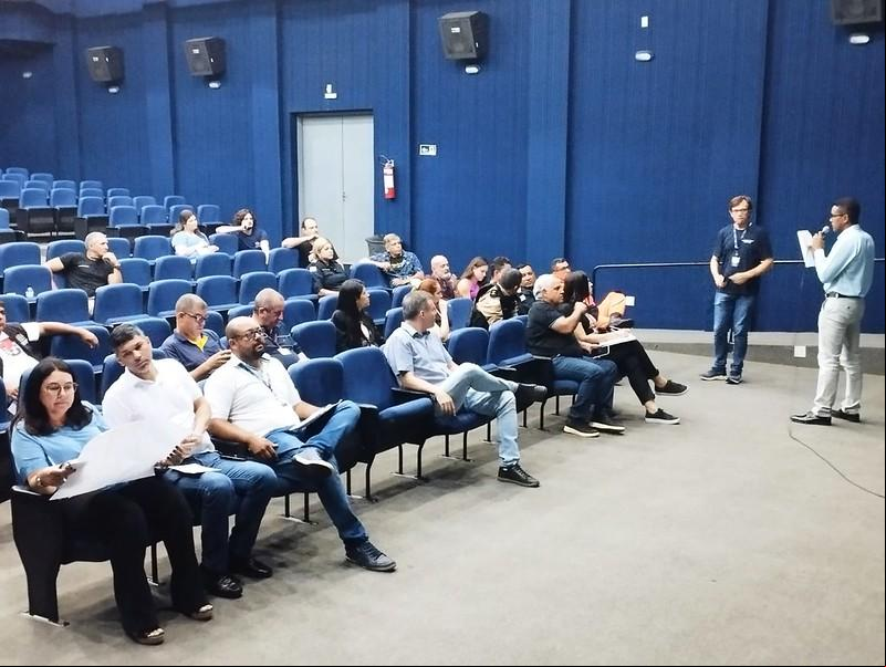  (Foto/ArquivoJM)