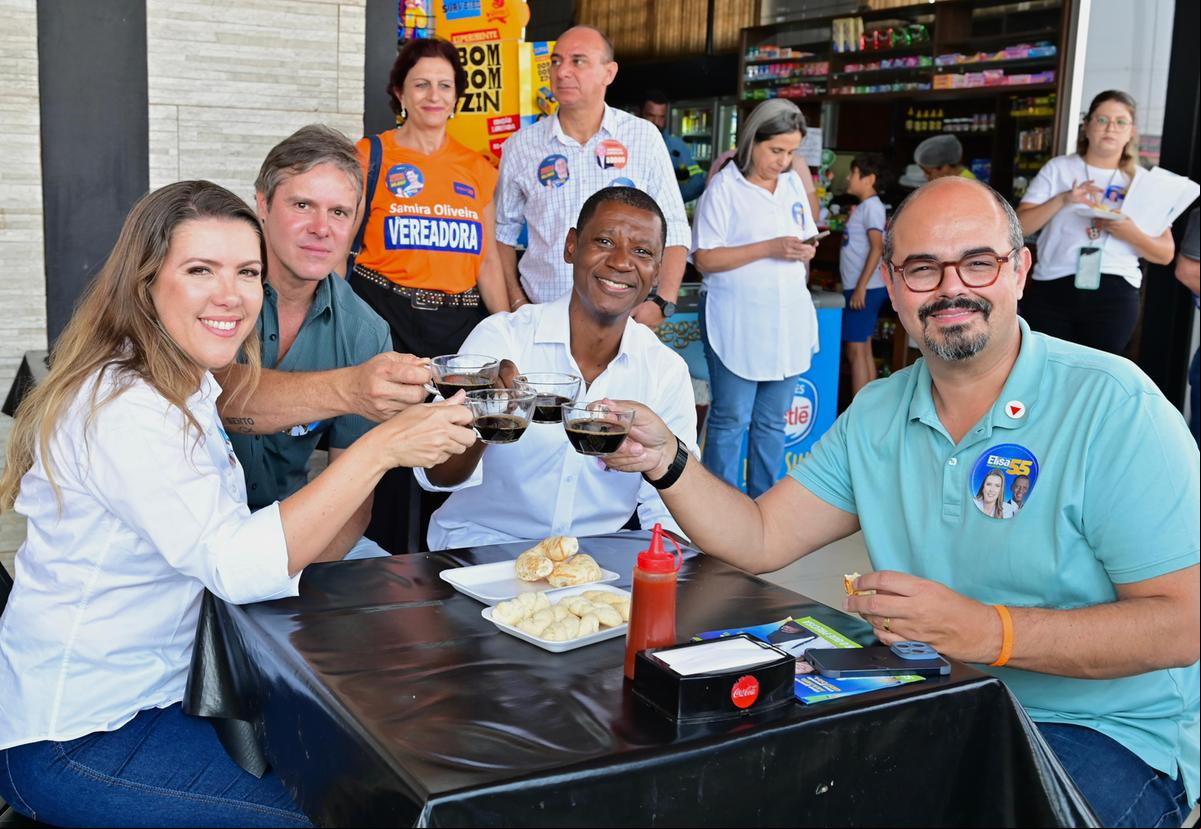 Simões declarou até concordar que a relicitação precisa acontecer de forma rápida porque a atual concessionária segue cobrando pedágio, mas sem realizar o serviço necessário na rodovia (Foto/André Santos)