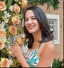 Juliana Corrêa