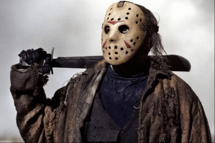 Vários filmes de terror surfaram na onda da crença popular (Foto/Reprodução)
