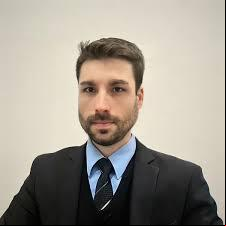 Segundo a Polícia Civil, ele havia sido denunciado por suposto estupro de vulnerável contra um sobrinho autista menor de idade (Foto/Reprodução)