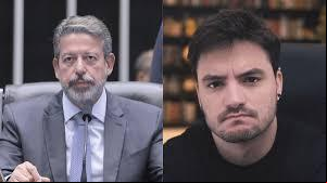 O deputado pedia R$ 200 mil por danos morais, mas o valor foi considerado "exagerado" (Foto/Divulgação)