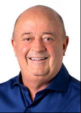 Zé Divino (Foto/Divulgação)
