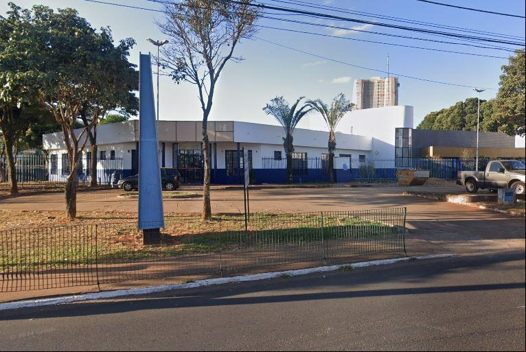 O investimento faz parte da reestruturação da unidade (Foto: Divulgação)